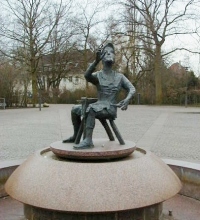 Stadt Burgdorf