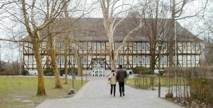 Stadt Burgdorf