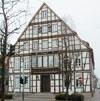 Burgdorf und seine Dörfer