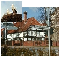 Neustadt am R�benberge