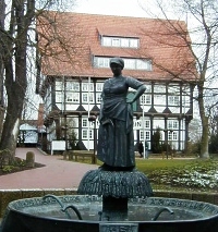 Stadt Wunstorf