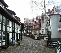 Stadt Wunstorf