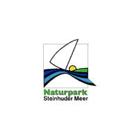 Naturpark Steinhuder Meer
