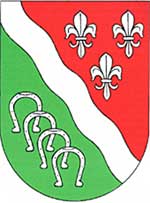 Gemeinde Isernhagen - Region Hannover