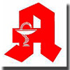 Apotheken Notdienst