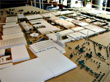 Exposeeum
