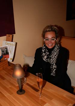 Der Wein Treff Hannover