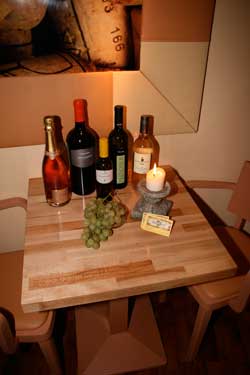 Der Wein Treff Hannover