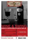 Der Wein Treff