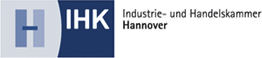 IHK Hannover-Hildesheim