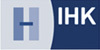 IHK Hannover-Hildesheim