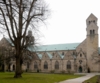 Mariendom