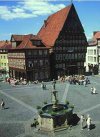 Knochenhauer-Amtshaus