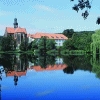 Kloster Marienrode