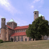 Michaeliskirche