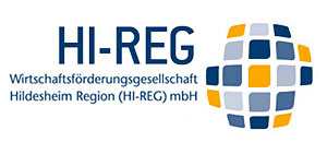 Wirtschaftsförderung in der Region Hildesheim