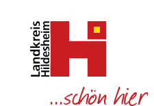 Landkreis Hildesheim