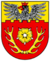 Landkreis Hildesheim
