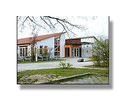 Gemeinde Algermissen