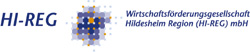 Gemeinde Algermissen