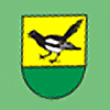 Gemeinde Algermissen
