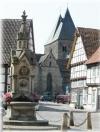 Obernkirchen