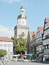 Rinteln