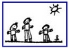 Kinderg&auml;rten im Landkreis Schaumburg