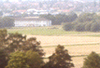 Samtgemeinde Lindhorst