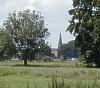 Hagenburg