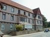 Bad Nenndorf