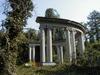 Bad Eilsen