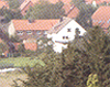 Gemeinde Beckedorf