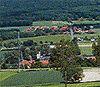Gemeinde Auetal