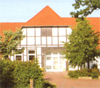 Gemeinde Heuer&szlig;en