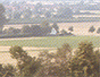 Gemeinde Lindhorst