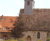 Gemeinde L&uuml;dersfeld