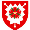 Samtgemeinde Niedernw&ouml;hren
