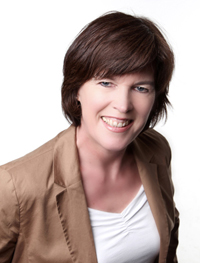 F�rderm�glichkeiten f�r Marketingberatung