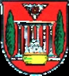 Samtgemeinde Bad Eilsen