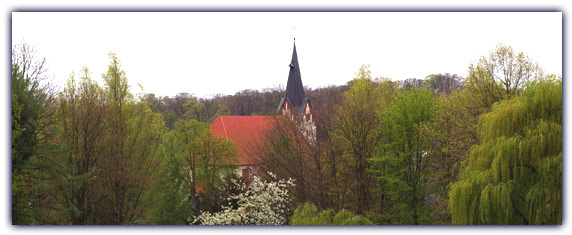 Stadt Osterholz-Scharmbeck