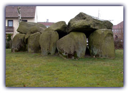 Stadt Osterholz-Scharmbeck