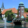 Osterholz-Scharmbeck