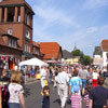Ritterhude