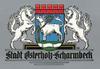 Historisches aus der Kreisstadt Osterholz-Scharmbeck