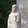 Lilienthal