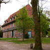 Kulturzentrum Gut Sandbeck in Osterholz-Scharmbeck