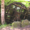Wasserstauanlage Fehsenfeld in Osterholz-Scharmbeck