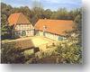 Ausstellungen des St&auml;dtischen Kulturzentrum Gut Sandbeck