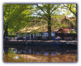 Hammeh�tte Neu Helgoland